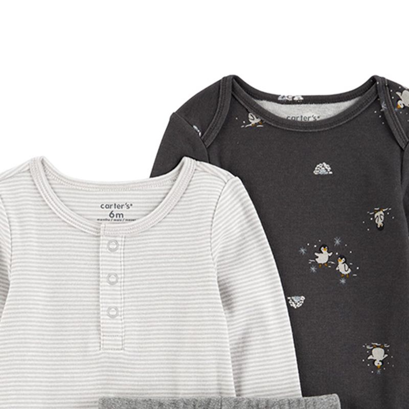 104729742-Conjunto-de-3-piezas-multicolor-con-estampado-para-bebe-niño