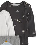 104729742-Conjunto-de-3-piezas-multicolor-con-estampado-para-bebe-niño