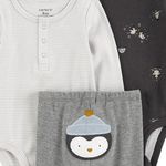 104729742-Conjunto-de-3-piezas-multicolor-con-estampado-para-bebe-niño
