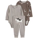 104729763-Conjunto-de-3-piezas-multicolor-con-estampado-de-perrito-para-bebe-niño