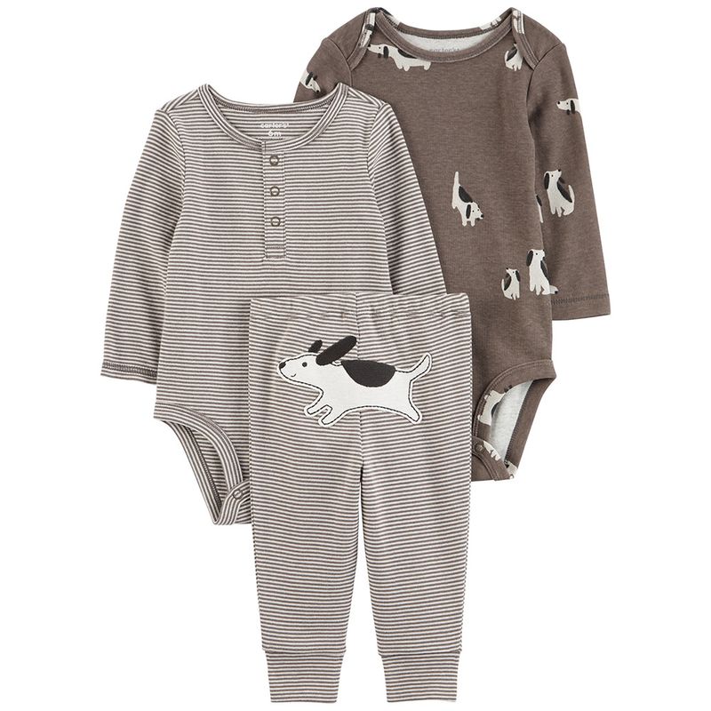 104729763-Conjunto-de-3-piezas-multicolor-con-estampado-de-perrito-para-bebe-niño