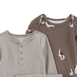 104729763-Conjunto-de-3-piezas-multicolor-con-estampado-de-perrito-para-bebe-niño