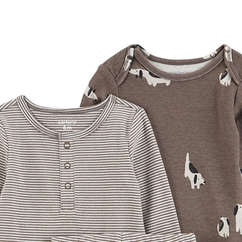 104729763-Conjunto-de-3-piezas-multicolor-con-estampado-de-perrito-para-bebe-niño