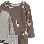 104729763-Conjunto-de-3-piezas-multicolor-con-estampado-de-perrito-para-bebe-niño