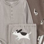 104729763-Conjunto-de-3-piezas-multicolor-con-estampado-de-perrito-para-bebe-niño