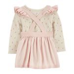 104729781-Conjunto-de-2-piezas-bicolor-con-estampado-para-bebe-niña
