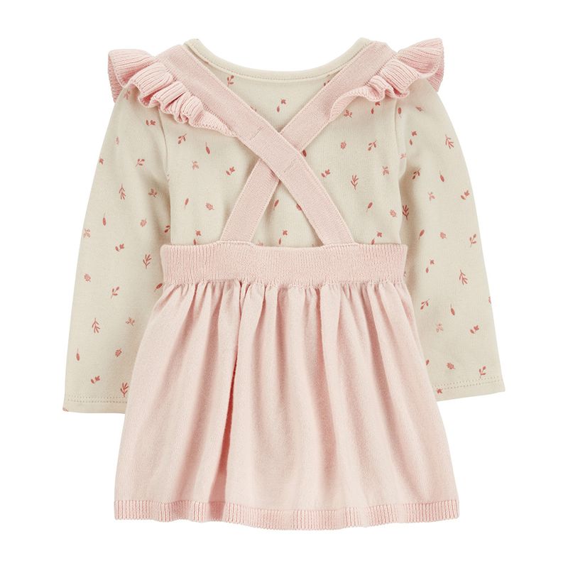 104729781-Conjunto-de-2-piezas-bicolor-con-estampado-para-bebe-niña