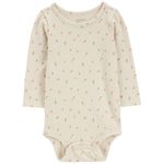 104729781-Conjunto-de-2-piezas-bicolor-con-estampado-para-bebe-niña