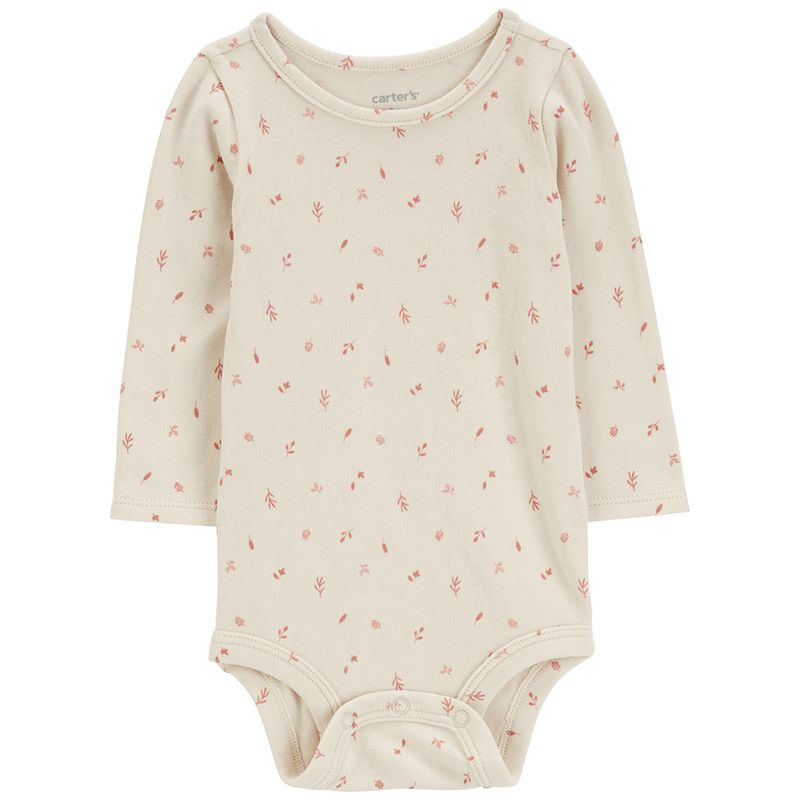 104729781-Conjunto-de-2-piezas-bicolor-con-estampado-para-bebe-niña