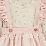 104729781-Conjunto-de-2-piezas-bicolor-con-estampado-para-bebe-niña