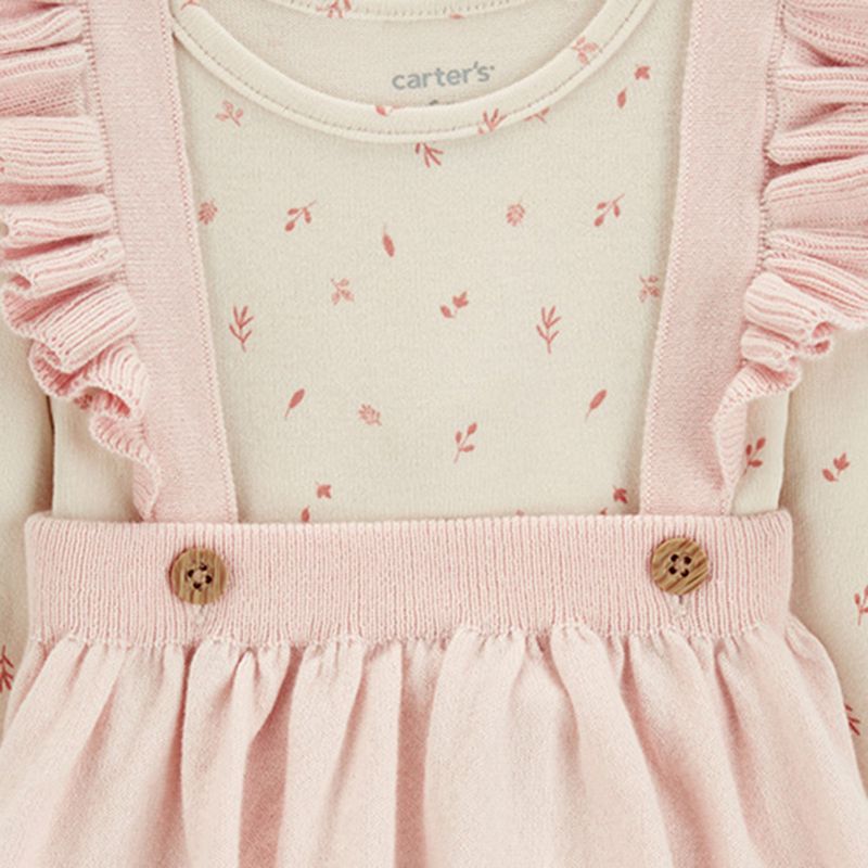 104729781-Conjunto-de-2-piezas-bicolor-con-estampado-para-bebe-niña