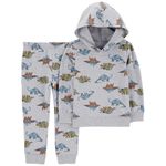 104729839-Conjunto-de-2-piezas-gris-con-estampado-de-dinosaurios-para-bebe-niño