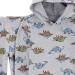 104729839-Conjunto-de-2-piezas-gris-con-estampado-de-dinosaurios-para-bebe-niño