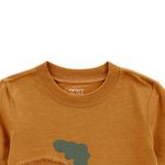 104729883-Camiseta-cafe-con-estampado-de-tractor-para-bebe-niño