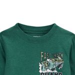 104729899-Camiseta-verde-con-estampado-para-bebe-niño