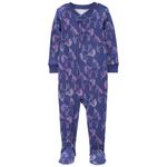 104729949-Pijama-azul-con-estampado-de-unicornio-para-bebe-niña