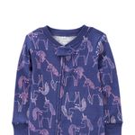 104729949-Pijama-azul-con-estampado-de-unicornio-para-bebe-niña