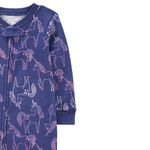 104729949-Pijama-azul-con-estampado-de-unicornio-para-bebe-niña
