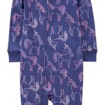 104729949-Pijama-azul-con-estampado-de-unicornio-para-bebe-niña