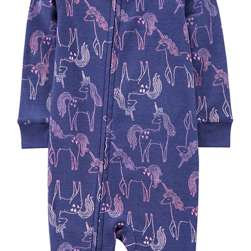 104729949-Pijama-azul-con-estampado-de-unicornio-para-bebe-niña