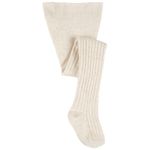 104729978-Medias-beige-para-bebe-niña