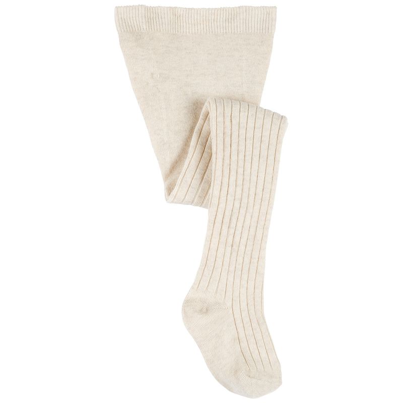 104729978-Medias-beige-para-bebe-niña
