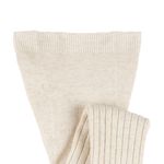 104729978-Medias-beige-para-bebe-niña