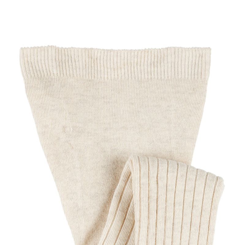 104729978-Medias-beige-para-bebe-niña