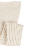 104729978-Medias-beige-para-bebe-niña