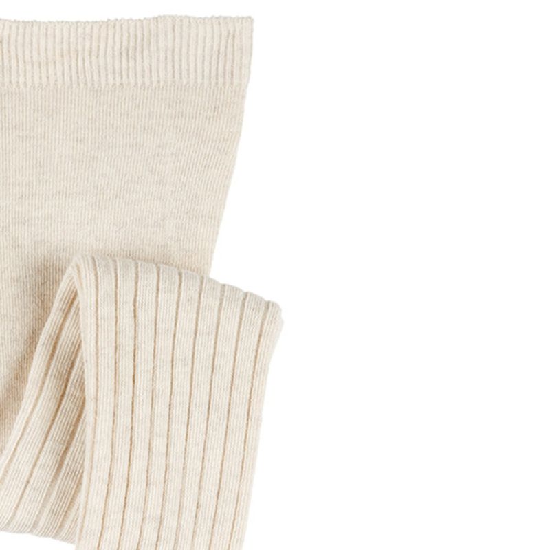 104729978-Medias-beige-para-bebe-niña