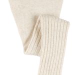 104729978-Medias-beige-para-bebe-niña