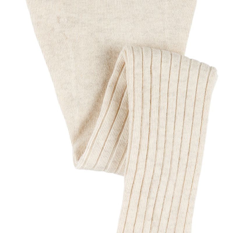 104729978-Medias-beige-para-bebe-niña