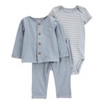 104730066-Conjunto-de-3-piezas-celeste-solido-para-bebe-niño
