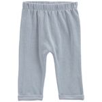 104730066-Conjunto-de-3-piezas-celeste-solido-para-bebe-niño