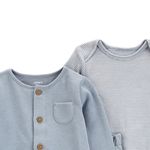 104730066-Conjunto-de-3-piezas-celeste-solido-para-bebe-niño