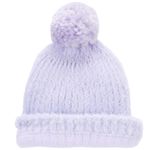 104730069-Gorro-blanco-para-bebe-niña