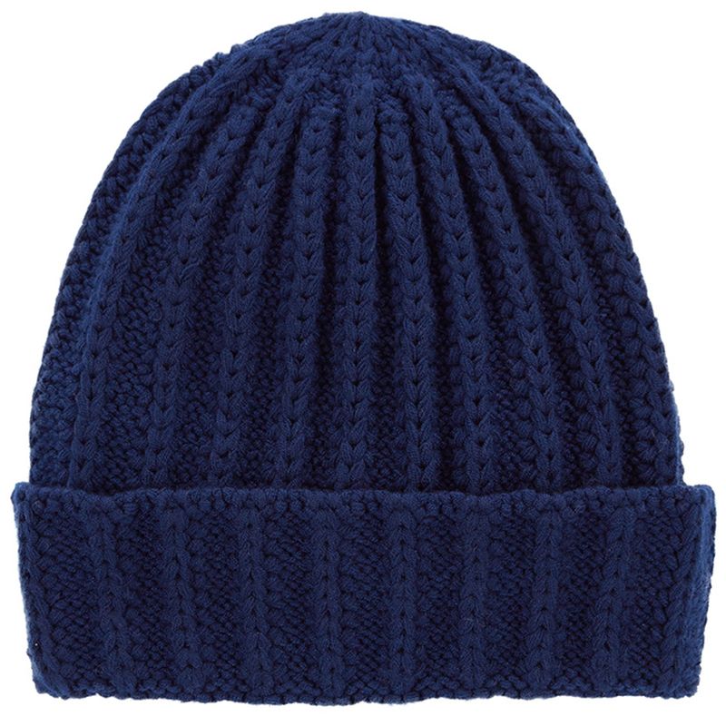 104730096-Gorro-azul-para-bebe-niño