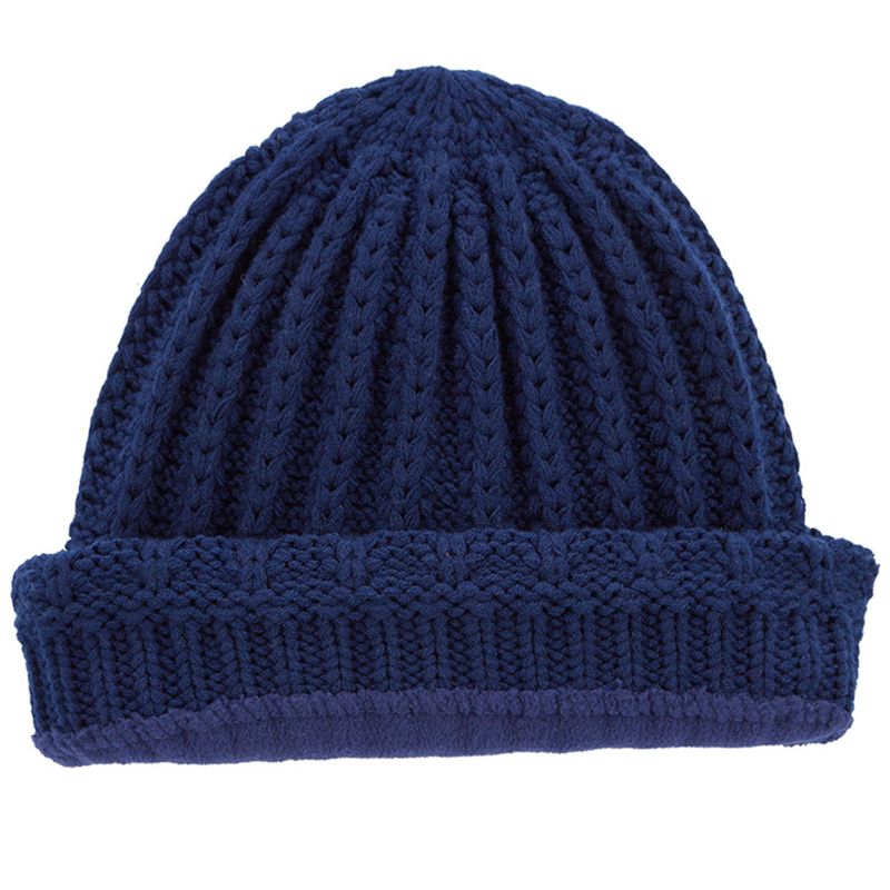 104730096-Gorro-azul-para-bebe-niño