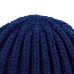 104730096-Gorro-azul-para-bebe-niño