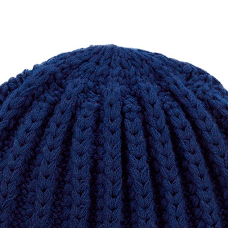 104730096-Gorro-azul-para-bebe-niño