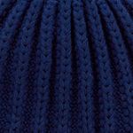 104730096-Gorro-azul-para-bebe-niño