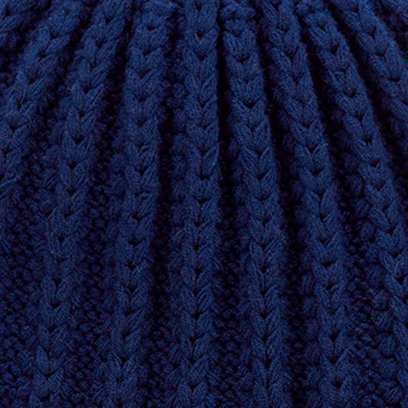 104730096-Gorro-azul-para-bebe-niño