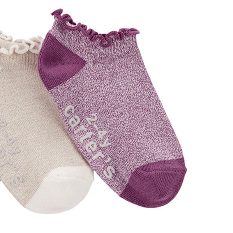 Calcetines Gruesos Y Cálidos De Lana, Calcetines Suaves Y Cálidos Para Niños, Niñas Y Niños