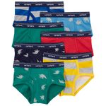 104730118-Set-de-7-piezas-ropa-interior-multicolor-con-estampado-para-niño