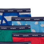 104730118-Set-de-7-piezas-ropa-interior-multicolor-con-estampado-para-niño