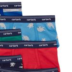 104730118-Set-de-7-piezas-ropa-interior-multicolor-con-estampado-para-niño