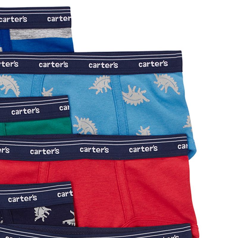 104730118-Set-de-7-piezas-ropa-interior-multicolor-con-estampado-para-niño