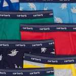104730118-Set-de-7-piezas-ropa-interior-multicolor-con-estampado-para-niño