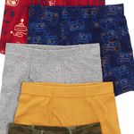 104730120-Set-de-5-piezas-ropa-interior-multicolor-con-estampado-para-niño