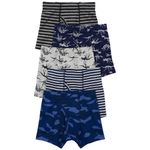 104730122-Set-de-5-piezas-ropa-interior-multicolor-con-estampado-para-niño